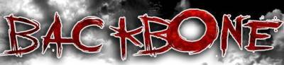 logo Backbone (SRB)